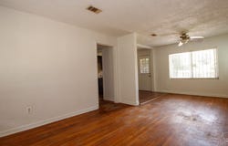 3607 12th Ave, Pensacola, FL 32503