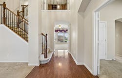 6421 Fairfield Drive, Rowlett, TX 75089