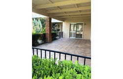 3378 Punta Alta, Laguna Woods, CA 92637