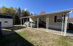 141 Lancaster Road, Gorham, NH 03581