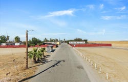 14603 Lost Hills Rd, Lost Hills, CA 93249