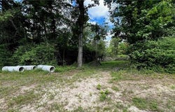 7103 FM 3178, Centerville, TX 75833
