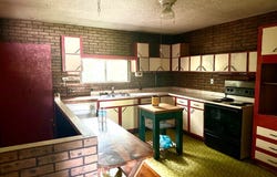 8 County Road 529, COMO, MS 38619