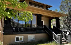 2233 S Second Avenue, Pocatello, ID 83201