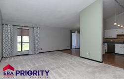 1067 E 12th St, Gillette, WY 82716