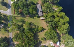 5 Pine Ridge Trail, Ellabell, GA 31308