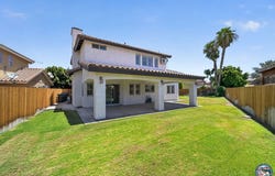 2161 A Hems Ct, Calexico, CA 92231