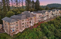 2815 WILLOWS Rd, Seaview, WA 98644