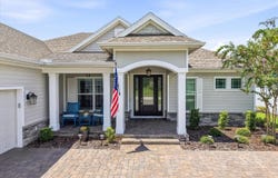 5131 SOUTHERN VALLEY Loop, BROOKSVILLE, FL 34601
