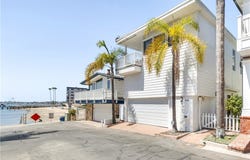 2712 Shell Street, Corona del Mar, CA 92625