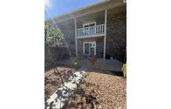 2224 Dover Dr, Hutchinson, KS 67502