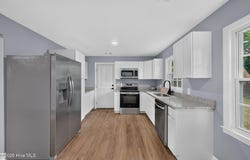 892 Murrah Avenue, Aiken, SC 29803