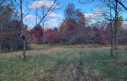S Snow Road, Bloomington, IN 47403