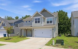 318 Dunston Road, Carthage, NC 28327