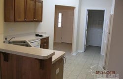 4203 Frasier Ln, Pace, FL 32571
