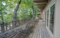 6500 Saint Moritz Court, Osage Beach, MO 65065