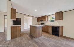 266 Cedar Ridge Ln, Garfield, KY 40140