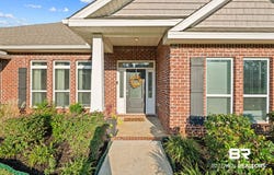 1369 Sierra Estates Drive, Mobile, AL 36608