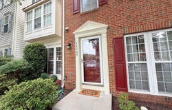 44464 POTTER Terrace, ASHBURN, VA 20147