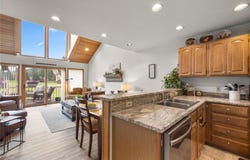 183 Golf Terrace, Bigfork, MT 59911