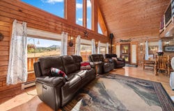 531 Oakbrush Circle, Collbran, CO 81624