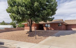 840 S 400 E, St George, UT 84770
