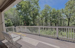 552 HWY 225 E, Greenbrier, AR 72058