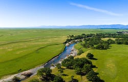 00 Rancho Tehama Road, Red Bluff, CA 96021