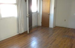 23 JIGSAW Place, WINCHESTER, VA 22601