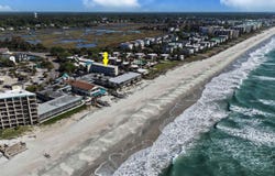 1 Norris Dr., Pawleys Island, SC 29585