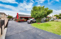 9540 Park Street, Bellflower, CA 90706