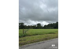 0 Oak Lane Oak Lane, Stapleton, AL 36578