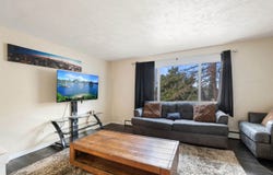12113 E Mansfield Ave, Spokane Valley, WA 99206