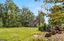 18984 RYLAND CHAPEL Road, JEFFERSONTON, VA 22724