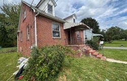 1804 MIDDLEBOROUGH Road, BALTIMORE, MD 21221