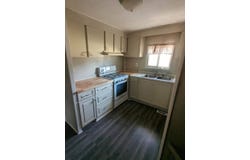 709 6th Street, St George, KS 66535