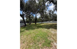 11310 BRIGHTRIDGE Drive, SEFFNER, FL 33584