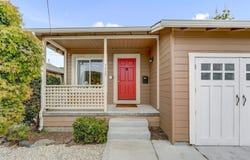 5437 Colusa Ave, Richmond, CA 94804