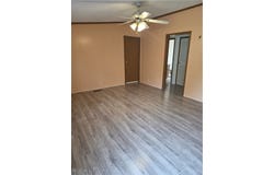 3651 Austin Road, Geneva, OH 44041