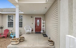1413 Winterlane, Jerome, ID 83338-0000