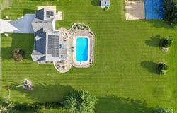 1954 Delmar Drive, Freeport, IL 61032