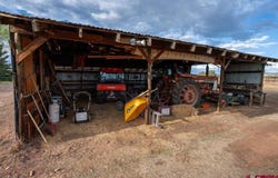 3771 County Road 131, Hesperus, CO 81326