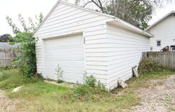 305 E 10th Street, Spencer, IA 51301