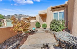 7707 Cedar Canyon Place NE, Albuquerque, NM 87122