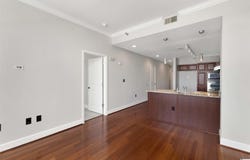 2024 2ND AVENUE, BIRMINGHAM, AL 35203