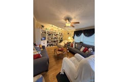 15 Dorough Street, Steele, AL 35987