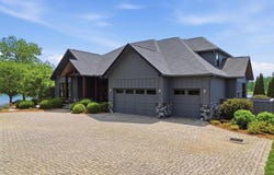 984 Mapleton Lane, Columbus, NC 28722
