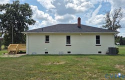 24806 Sawmill Road, Carson, VA 23830