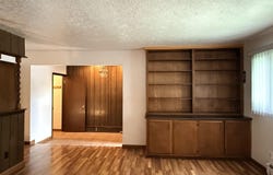 520 Hutton Cir, Green River, WY 82935