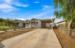 219 E Brighton, El Centro, CA 92243